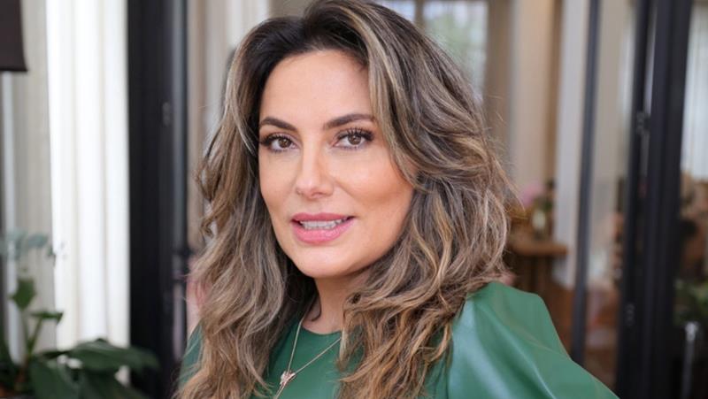 notícia The Hill Capital apoia instituto Ampara Animal