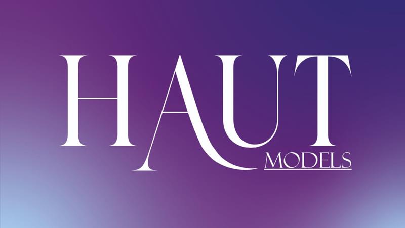 notícia Experience Models chega à Joinville