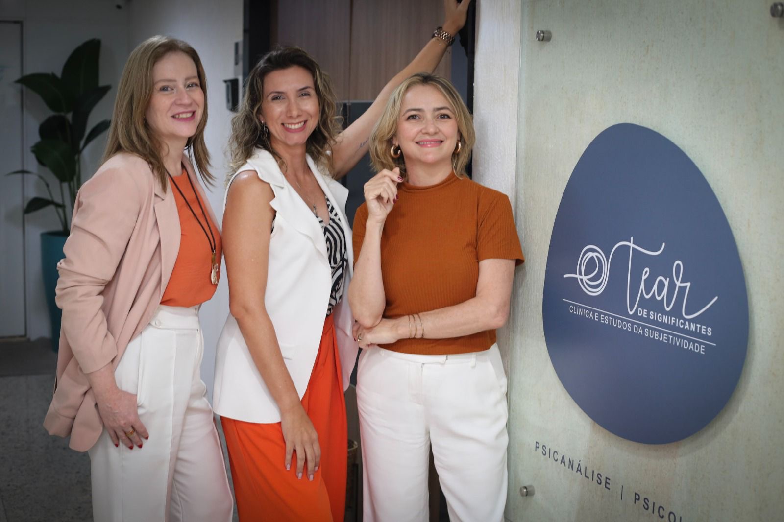 notícia Workshop “Tramas da Maturidade Feminina” abordará as transformações por que passam as mulheres contemporâneas a caminho da maturidade