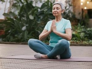 notícia O dia dos avós (26/07) destaca as dores da terceira idade