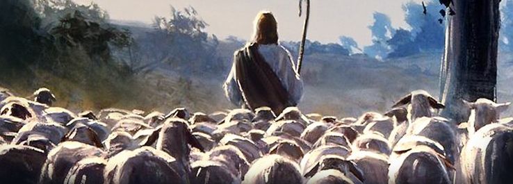 notícia PALAVRA DE HOJE - JESUS É MELHOR EM TUDO