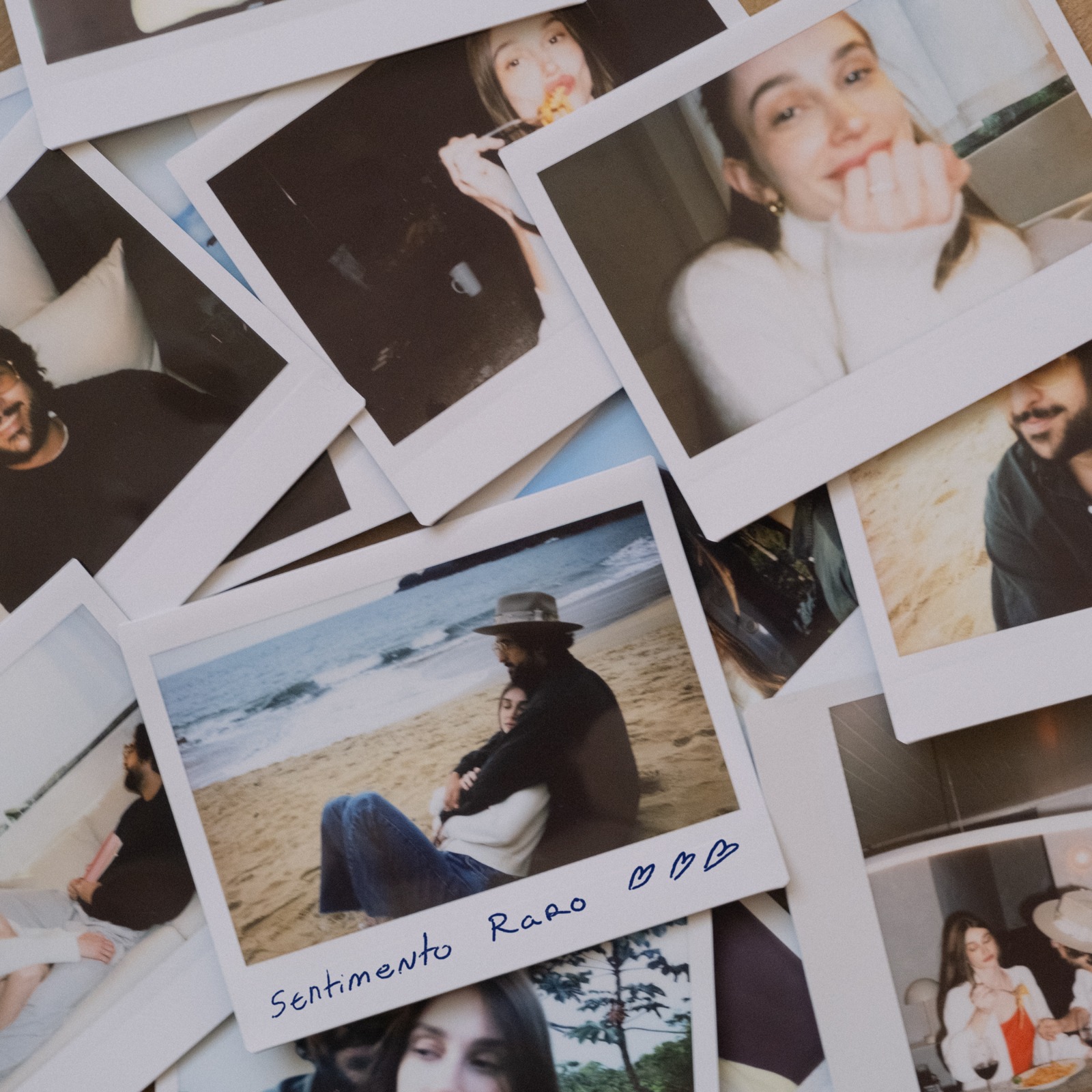 notícia Zeeba lançou 