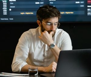 notícia Como a IA está revolucionando as vendas