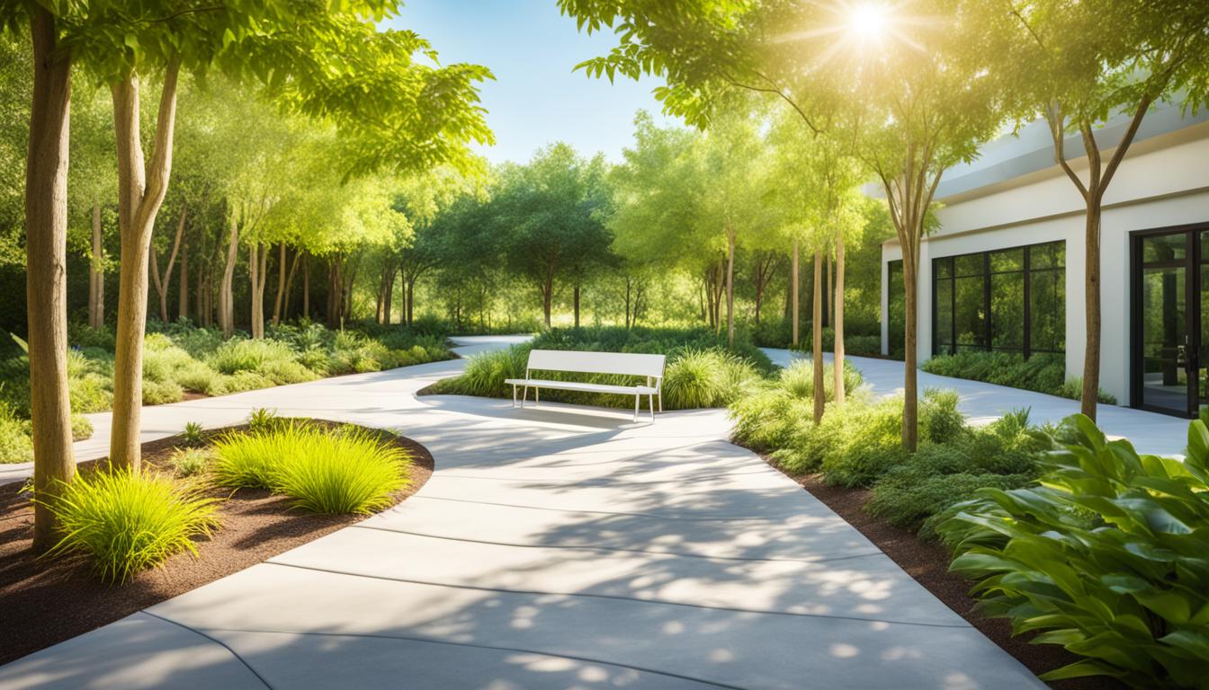 notícia Tratamento eficaz na Clínica de drogas Belo Horizonte