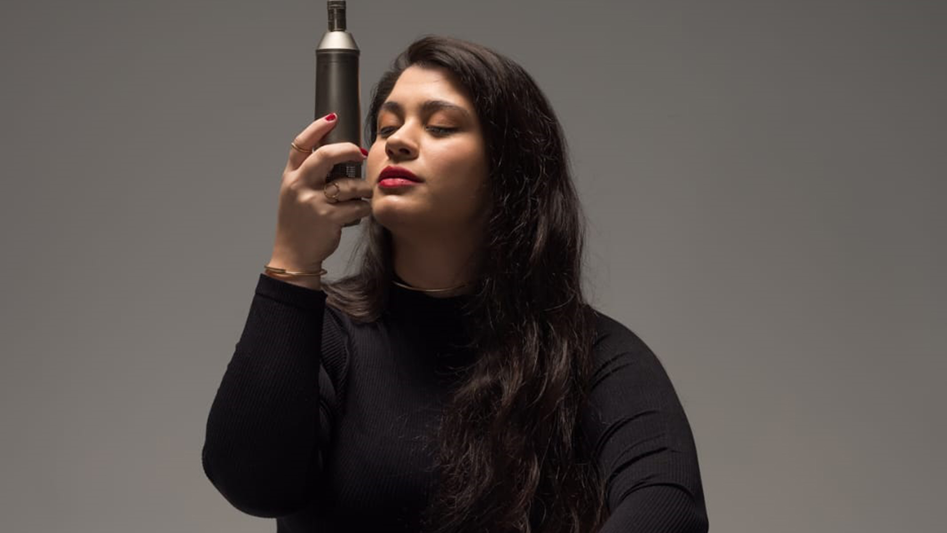 notícia Multiartista TOMAZ reúne talentos da nova cena musical no projeto “TOMAZ Convida”