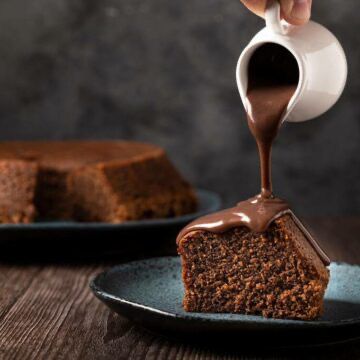 notícia Dia dos Avós pode ser celebrado com receitas afetivas e segredinhos Minhoto