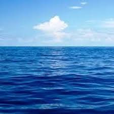 notícia PALAVRA DE HOJE - O RIO QUE CURA