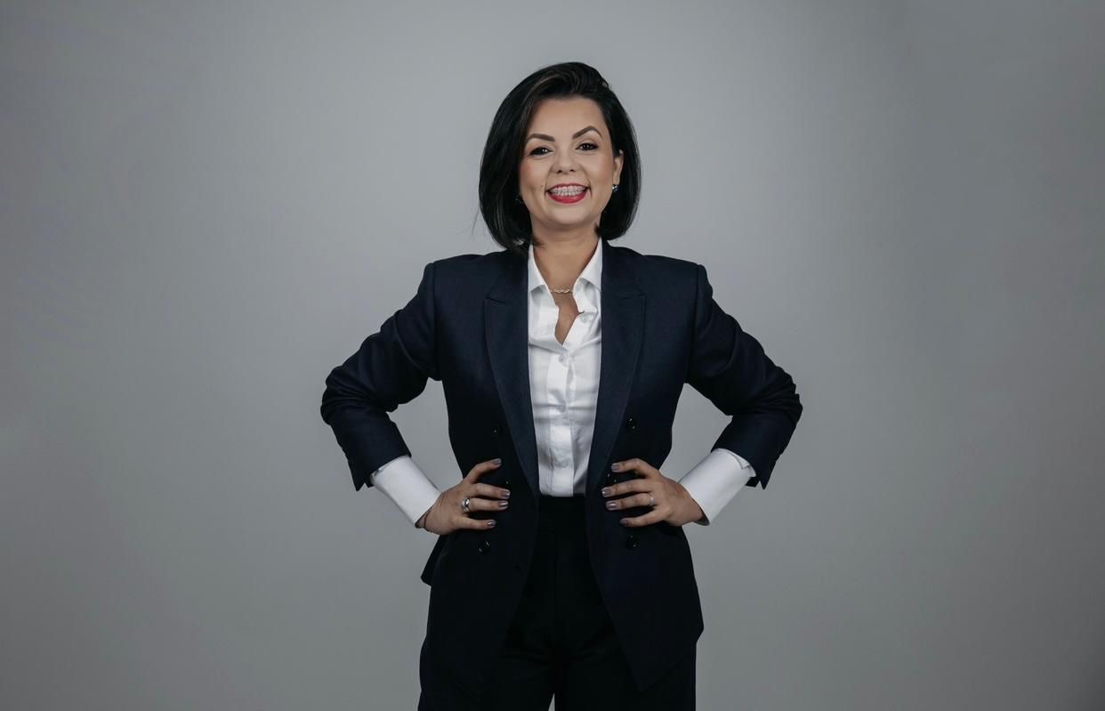 notícia Pesquisa revela que novo cenário mundial do trabalho afetará mais de 100 milhões de pessoas até 2030, um em cada 16 trabalhadores precisará mudar de ocupação