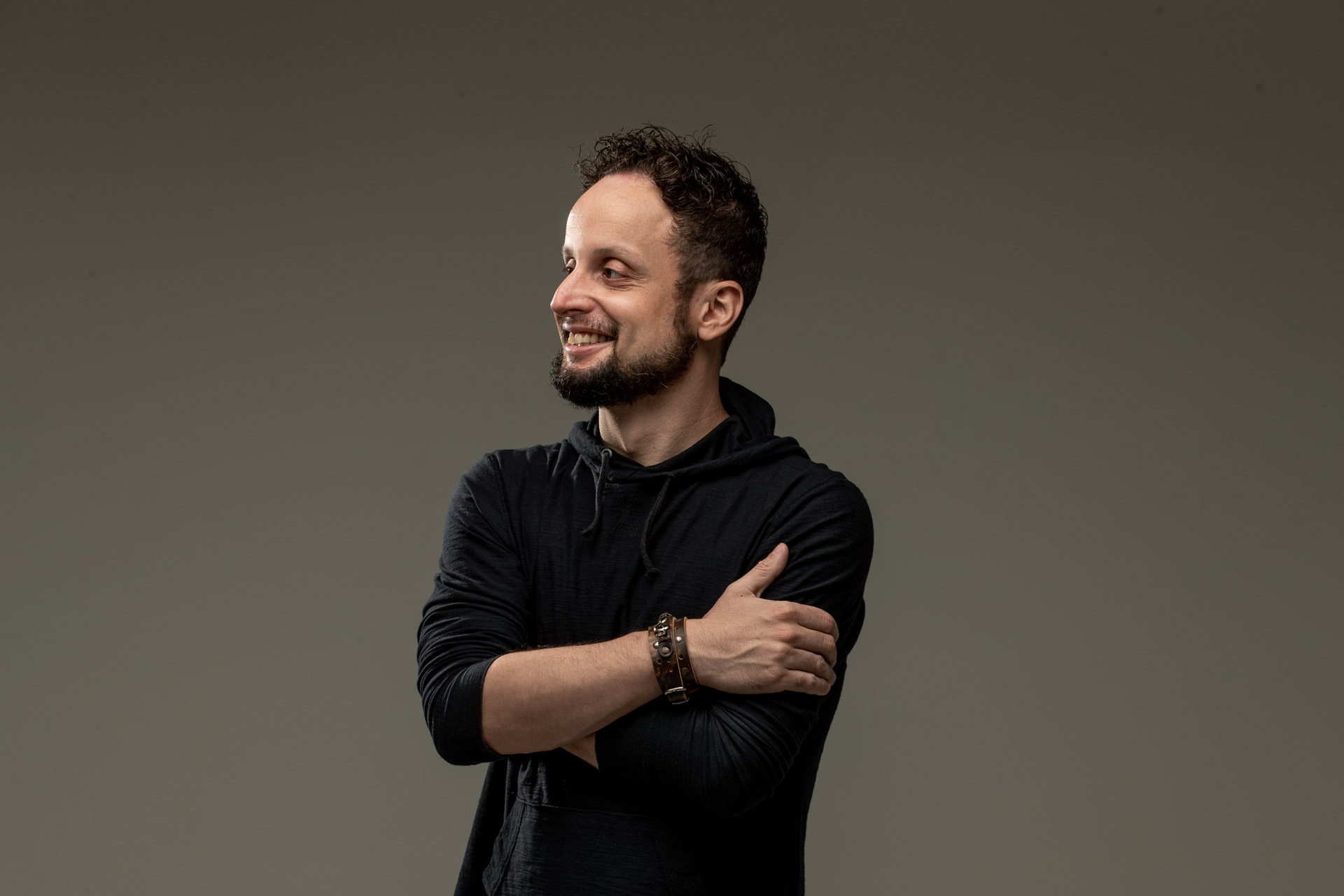 notícia Edu Lucassi lança o single 