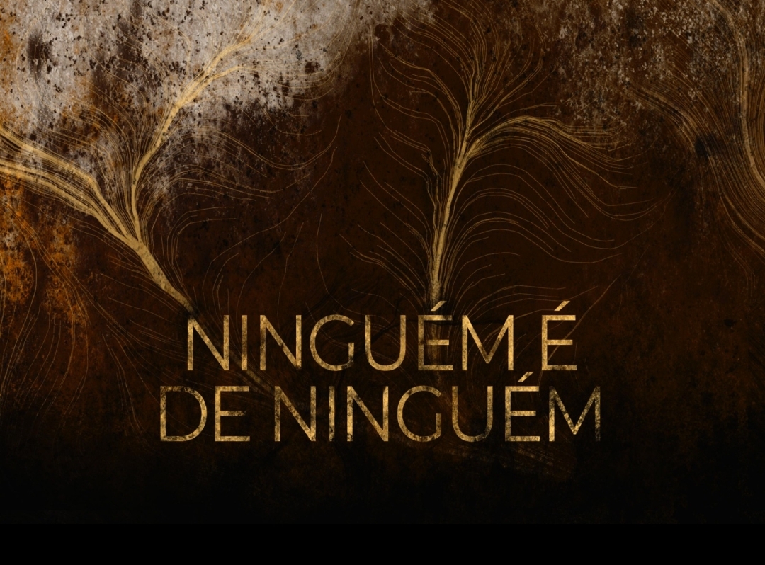 notícia A segunda música do EP solo do artista, Má Donato, já está disponível. Ouça agora a música “Ninguém é de Ninguém”.