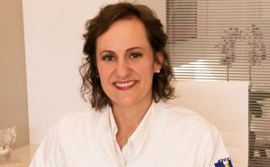 notícia Halitose também é preocupação do dia nacional da saúde (05/08)