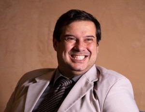 notícia Dia do advogado: quando procurar um advogado familiarista e suas funções (11/08)