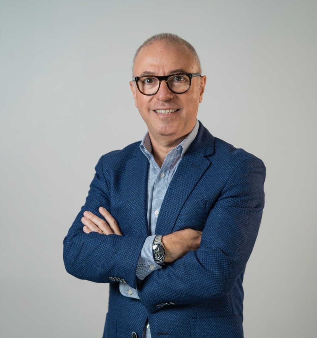 notícia Com olhar nas necessidades de hoje e de amanhã, Schaeffler apresenta inovações para a mobilidade na 18ª edição da AUTOP