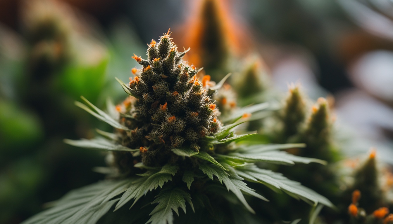 notícia Guia Completo para Comprar Skunk no Brasil