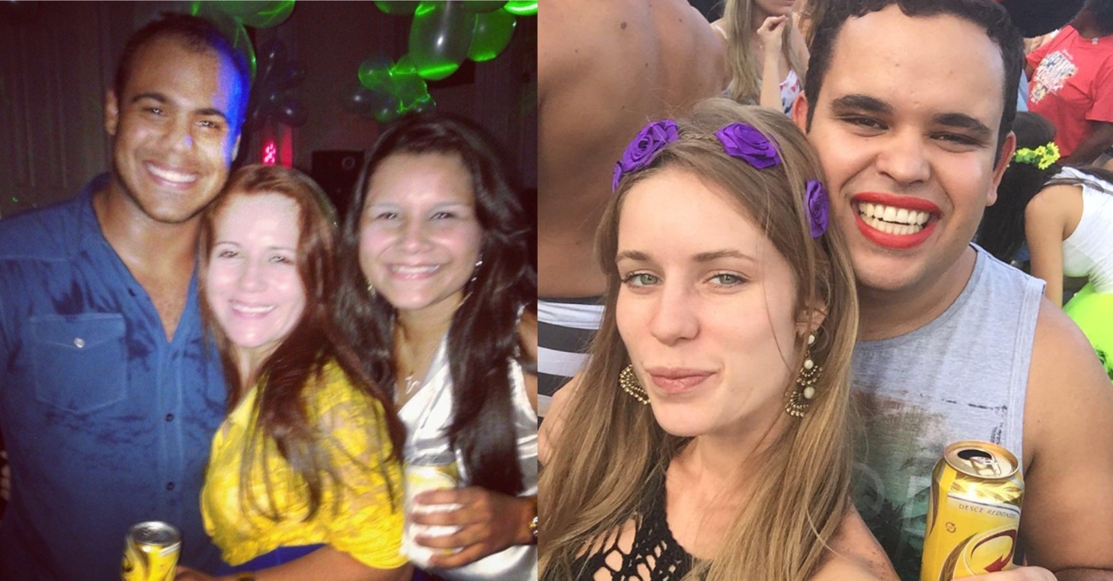 notícia Skol recompensa fãs que já compartilharam histórias com a marca nas redes sociais