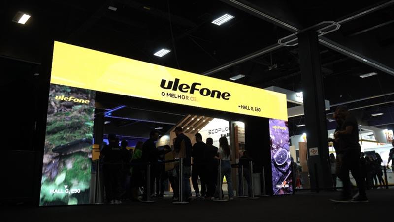 notícia Grupo Eletrolar e DIEX MIDIA confirmam parceria pelo terceiro ano