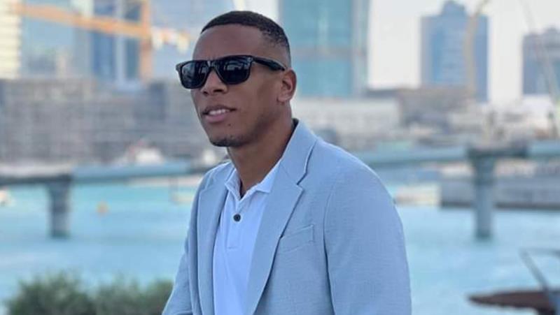 notícia Lucas William: uma trajetória de sucesso através do futebol