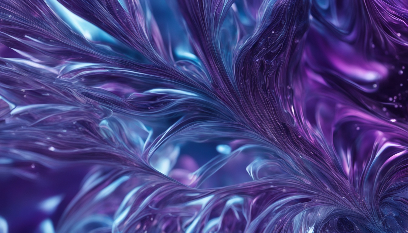 notícia Guia Completo sobre Haxixe Ice – Efeitos e Preparo