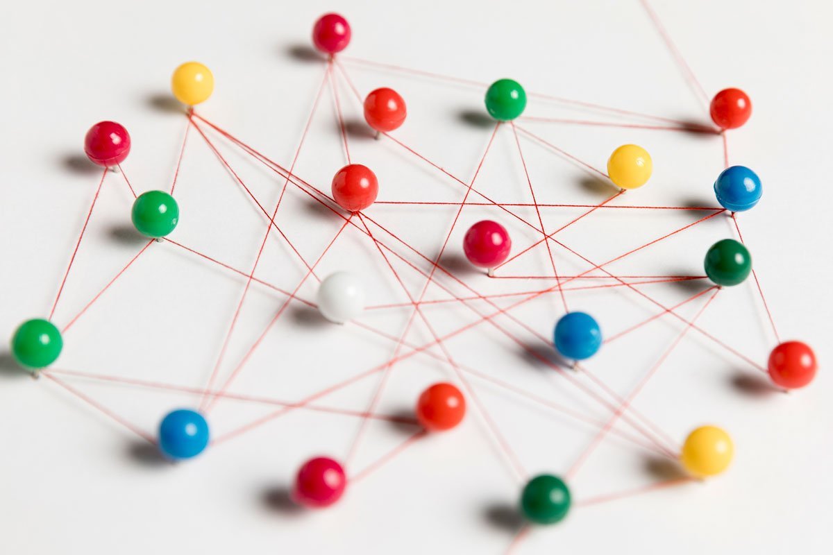 notícia Como Criar Links de Qualidade e Encontrar Recursos Grátis na Internet