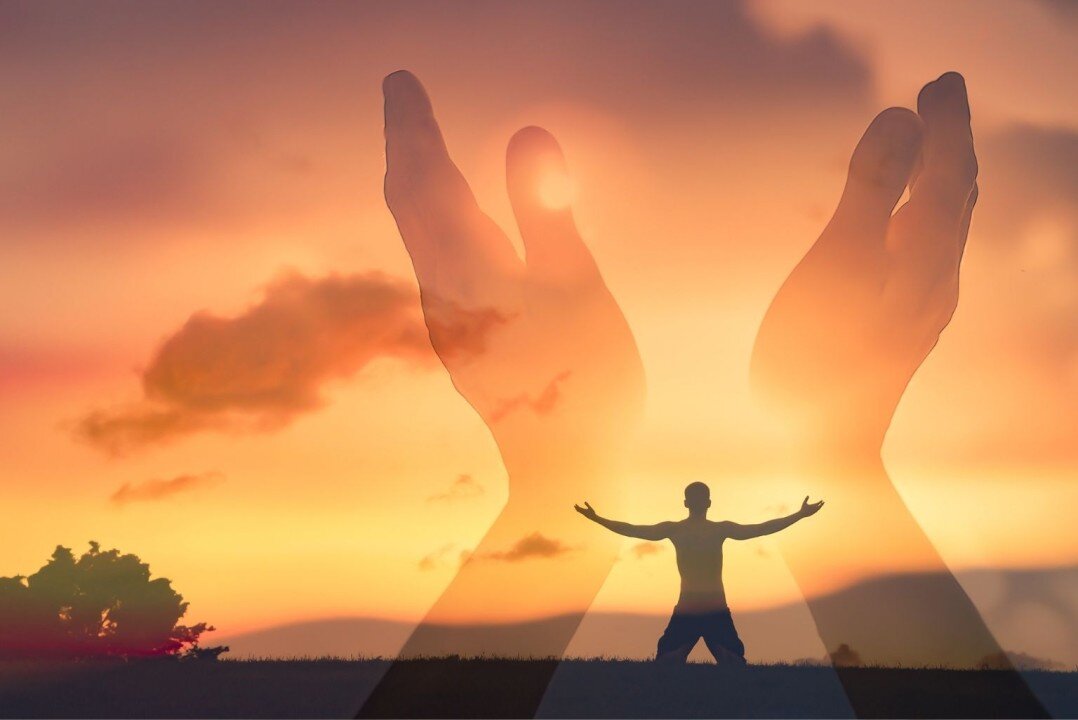 notícia PALAVRA DE HOJE - DESAFIOS DA VIDA