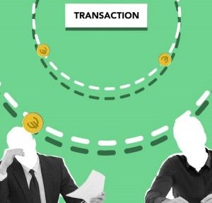 notícia A falta de economia circular nos governos exige ações de startups