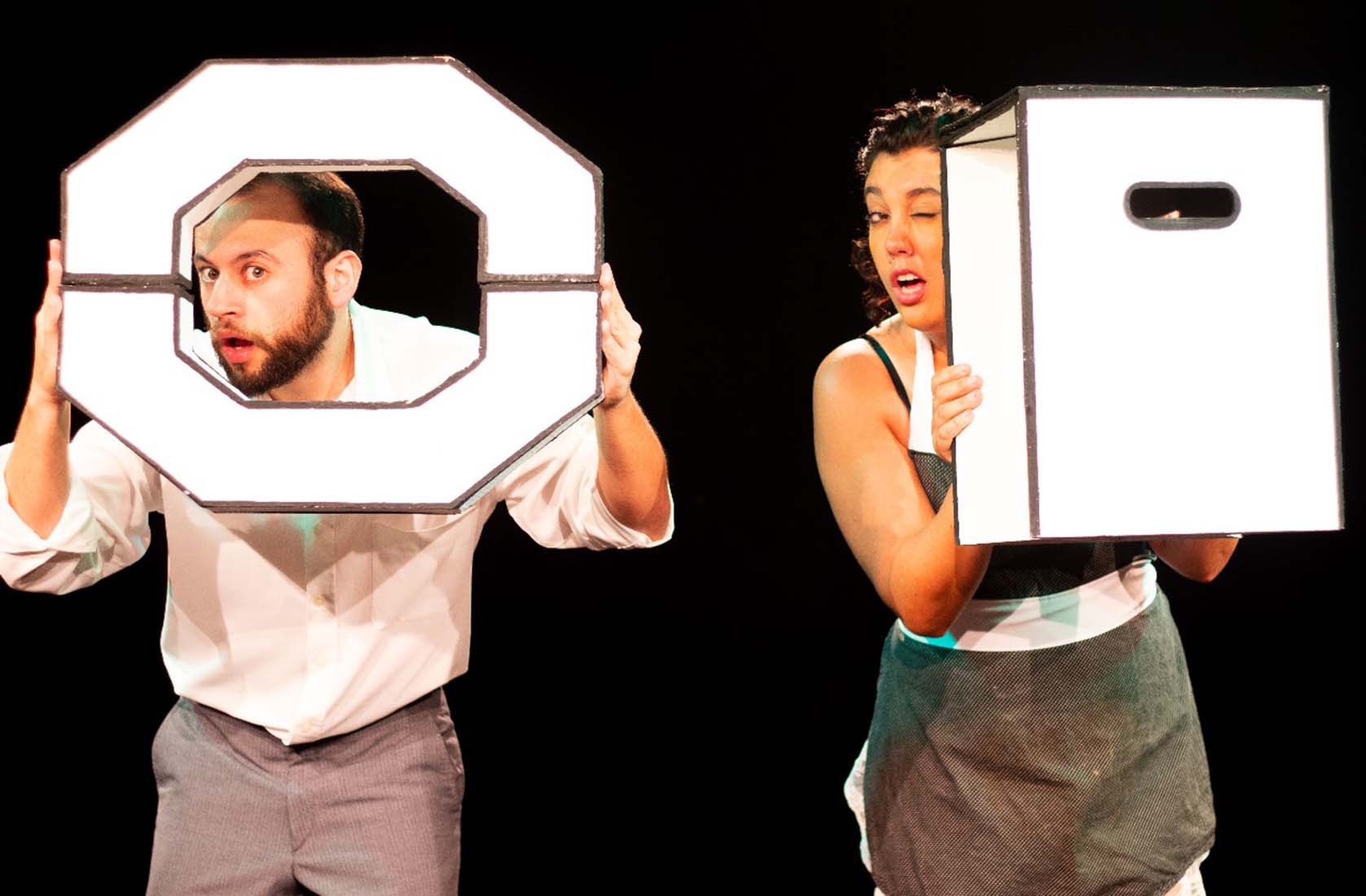 notícia Sucesso de público e crítica, 