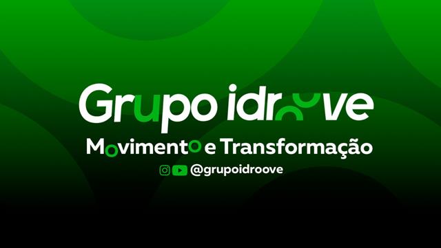 notícia Grupo Idroove é selecionado para aceleração pela Venture Hub no Projeto Alavanca
