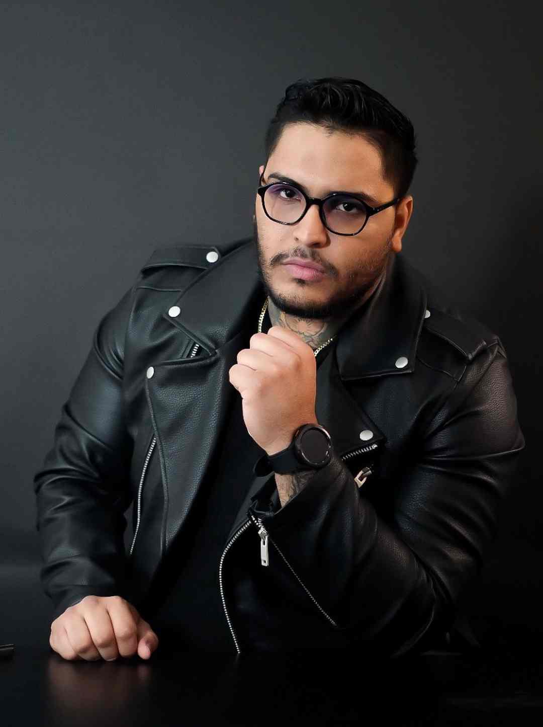 notícia Antonio Gonzales: Defensor da Segurança Digital em um Mundo Ameaçado 