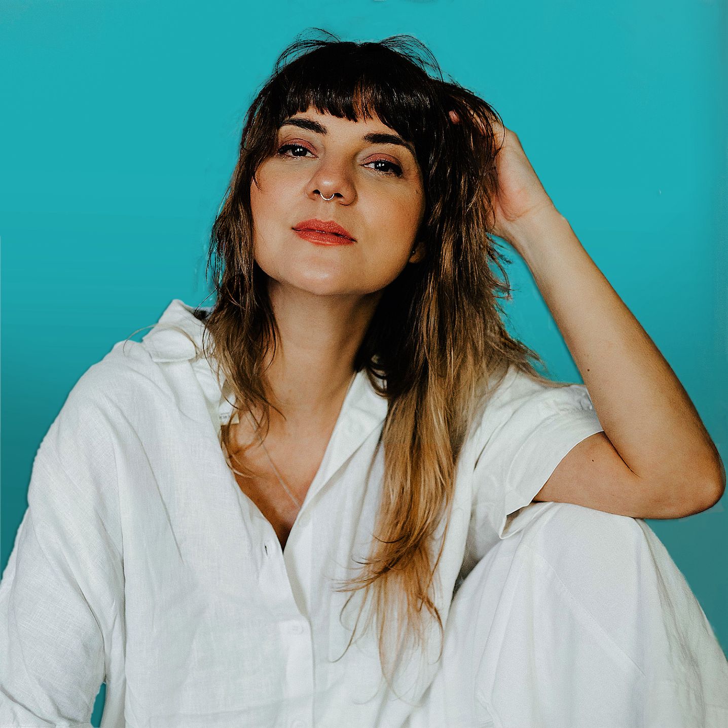 notícia JØY Brandt reflete sobre a 