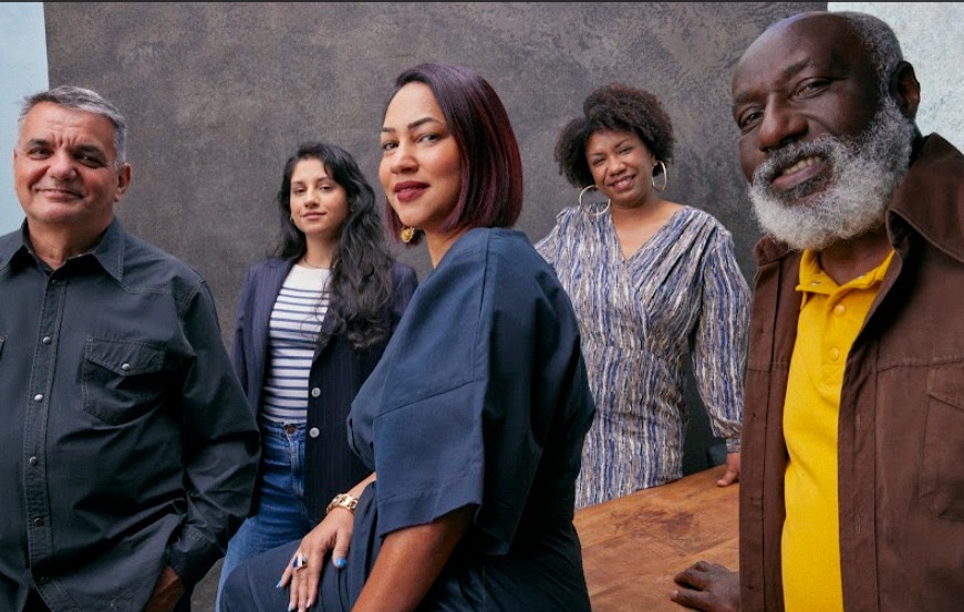 notícia Ambev se une à Catho para conectar 1 milhão de pontos de venda a quem está a procura de emprego