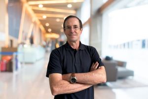 notícia Erros comuns de corretoras de seguros e como uma plataforma pode ajuda-las.