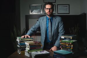 notícia A revolução da automação no atendimento ao cliente