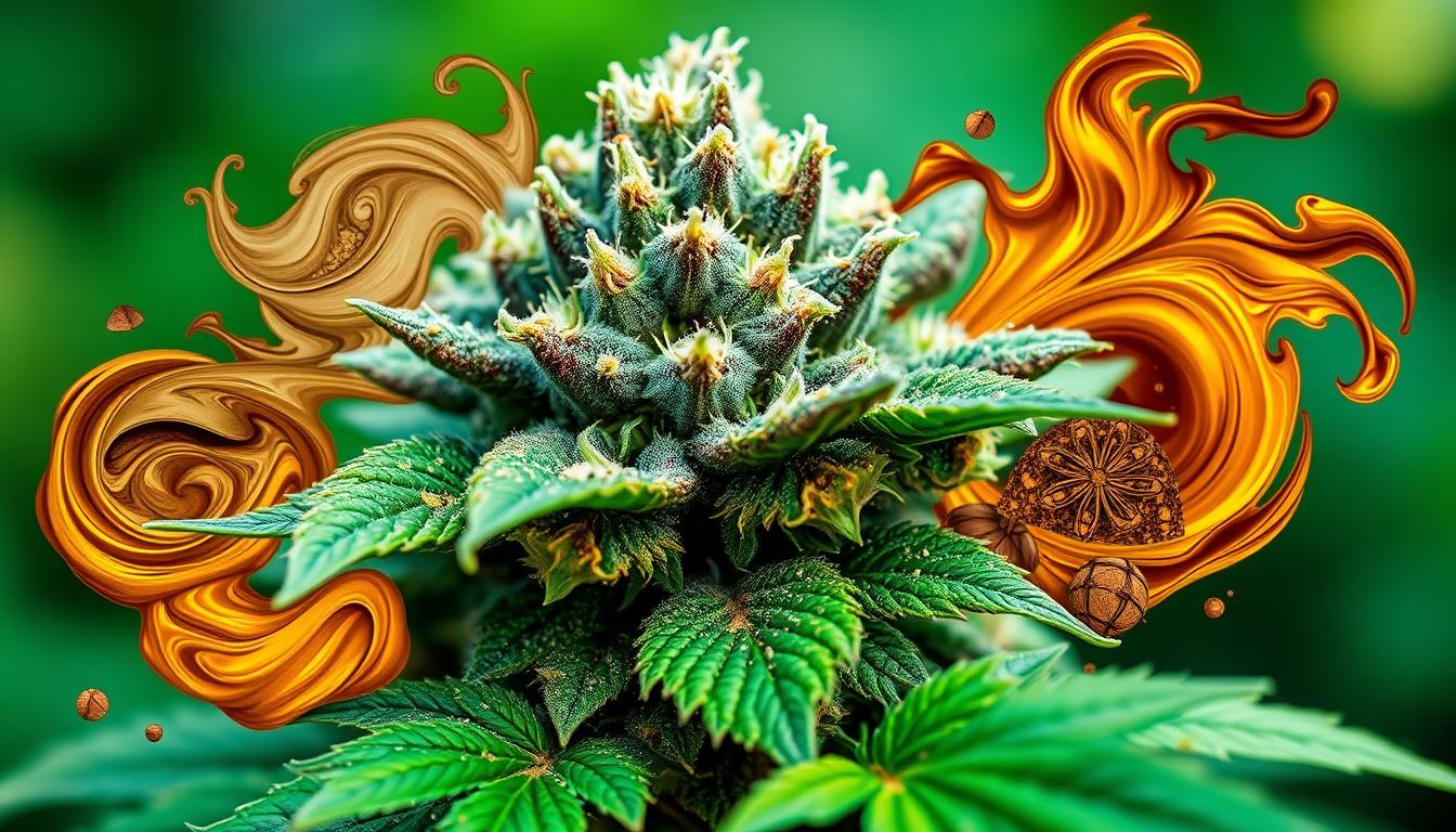 notícia Qual a cor do skunk?