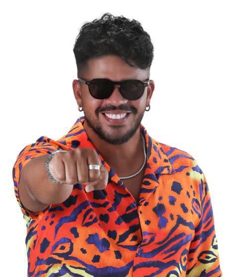 notícia Mambolada vai agitar Uauá esse sábado