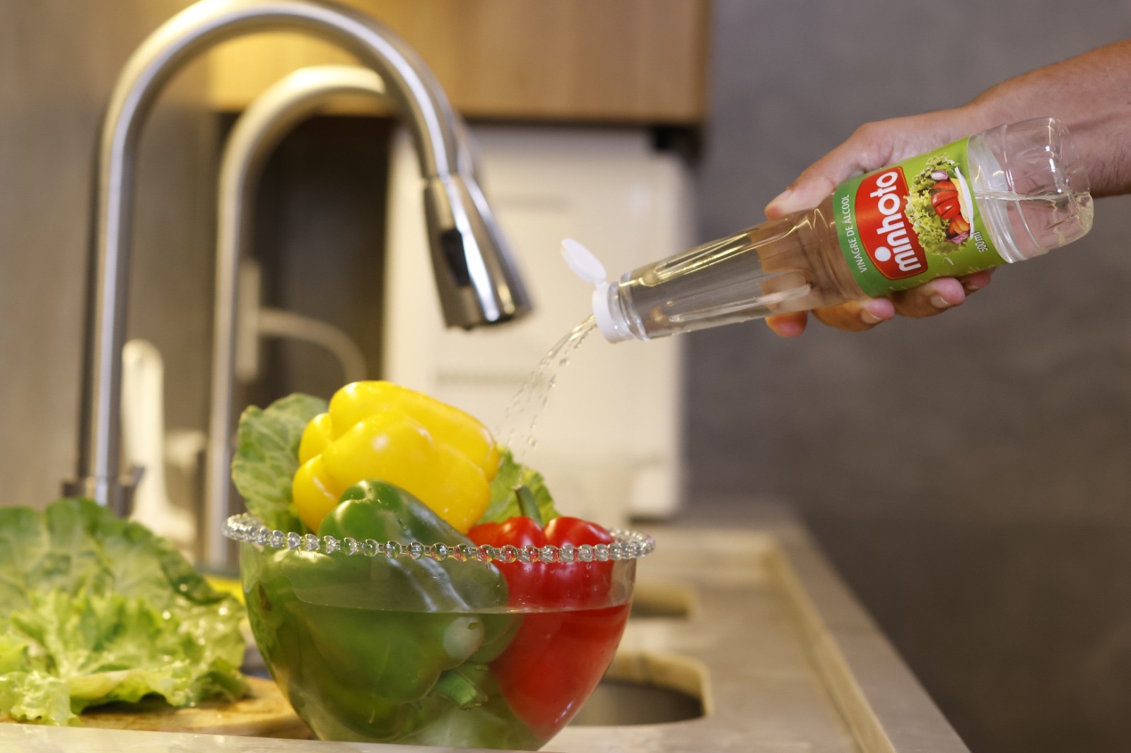 notícia Descubra como esses profissionais podem auxiliar no cuidado da saúde