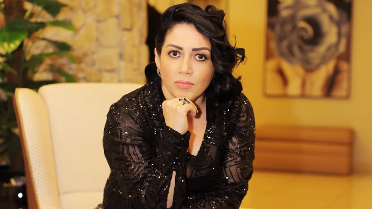 notícia Na Bienal, Editora Leader lança títulos atuais: “Mãe de Autista”; “Eneagrama Burnout”, “Medicina Tudo Errado”, “Inteligência Emocional para Crianças e Adultos” e ainda “Como Transformar suas Ideias em um Livro”