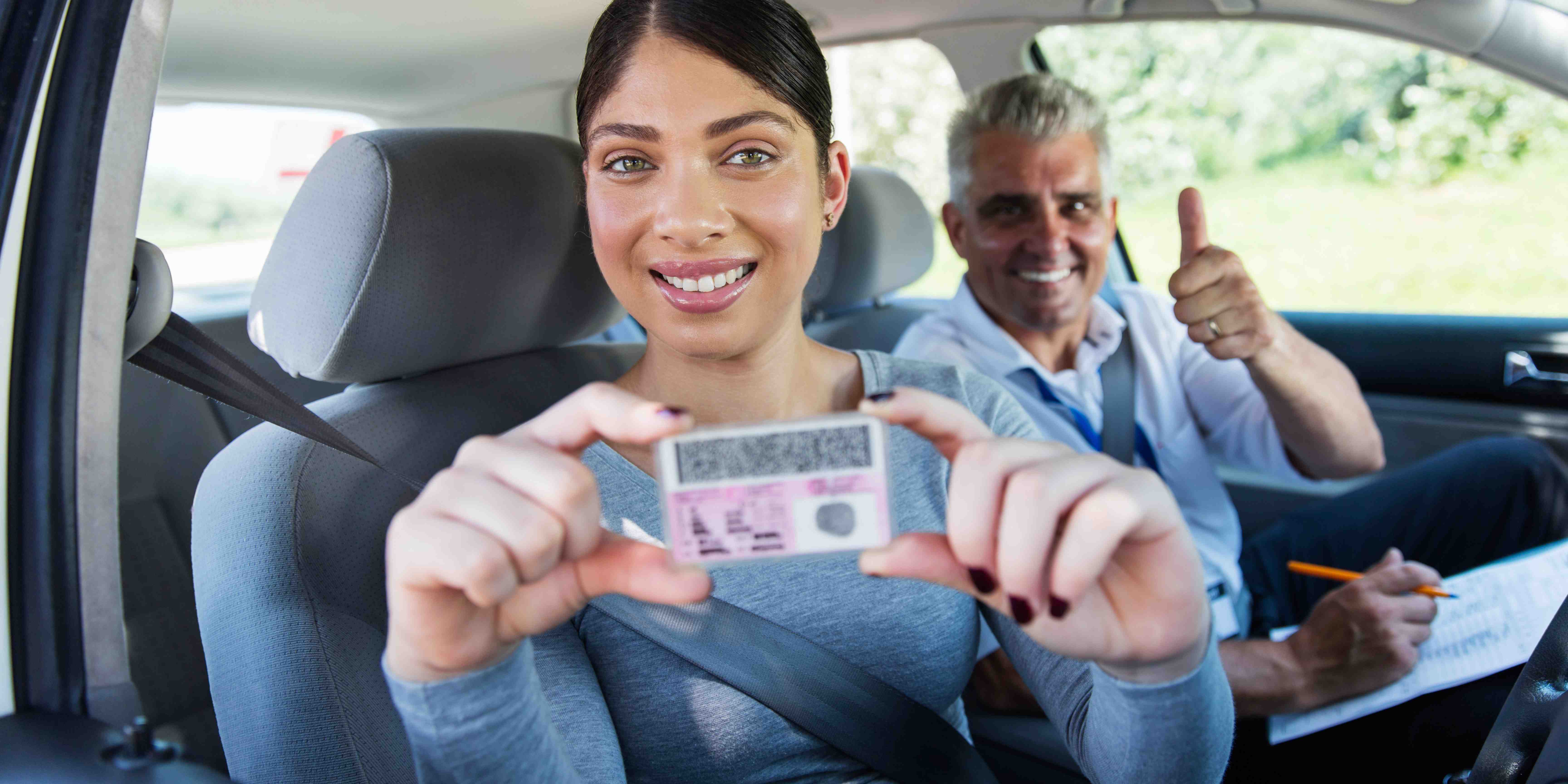 notícia Como adquirir a CNH facilitada? O caminho para simplificar a obtenção da sua carteira de habilitação