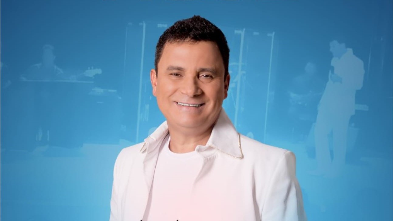 notícia Neir Menezes lança a canção 