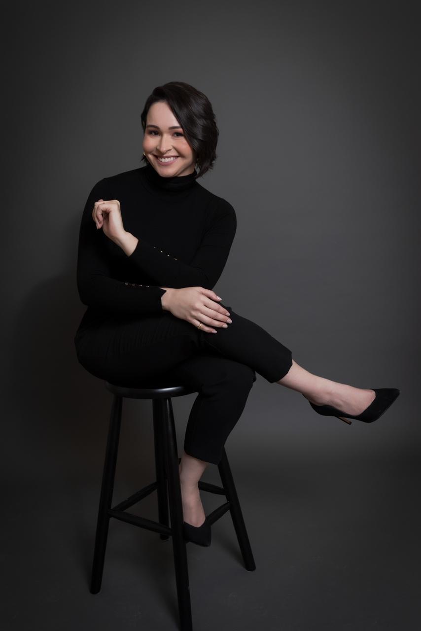 notícia Como a aparência e postura influenciam a percepção e o sucesso de candidatos nas eleições