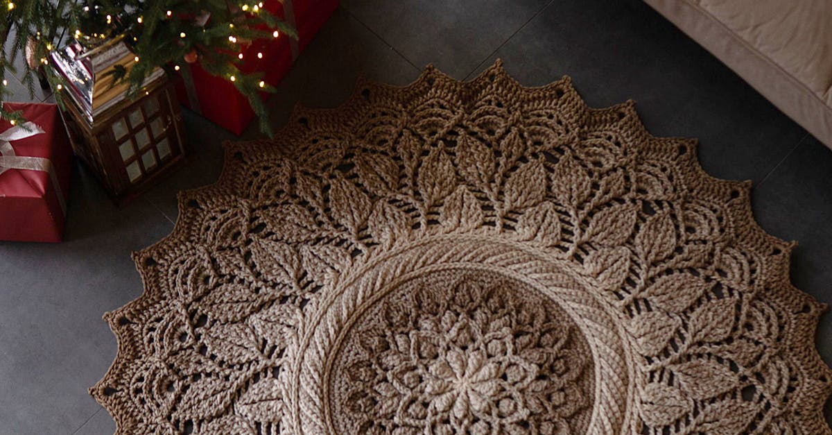 notícia Como decorar a casa para o natal