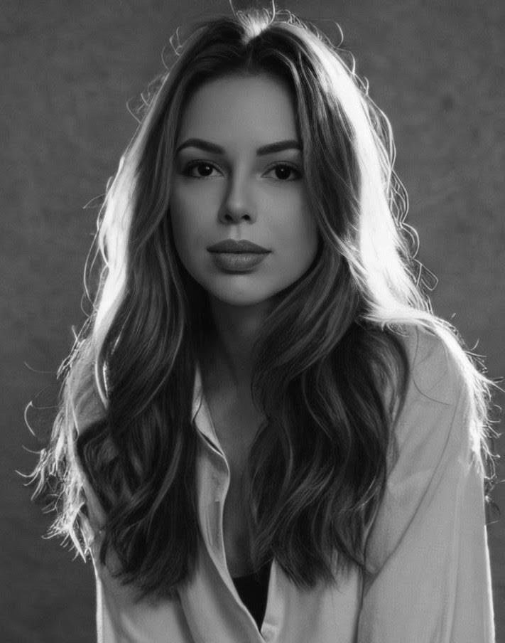 notícia Jezz é a nova vocalista do Conde do Forró