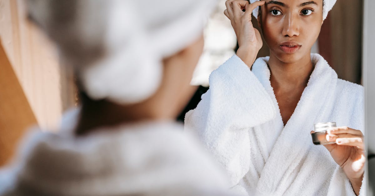 notícia Qual o melhor procedimento para levantar o rosto