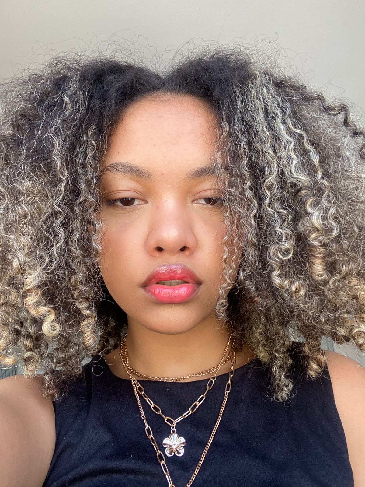 notícia Estrela em ascensão, Muriall lança 