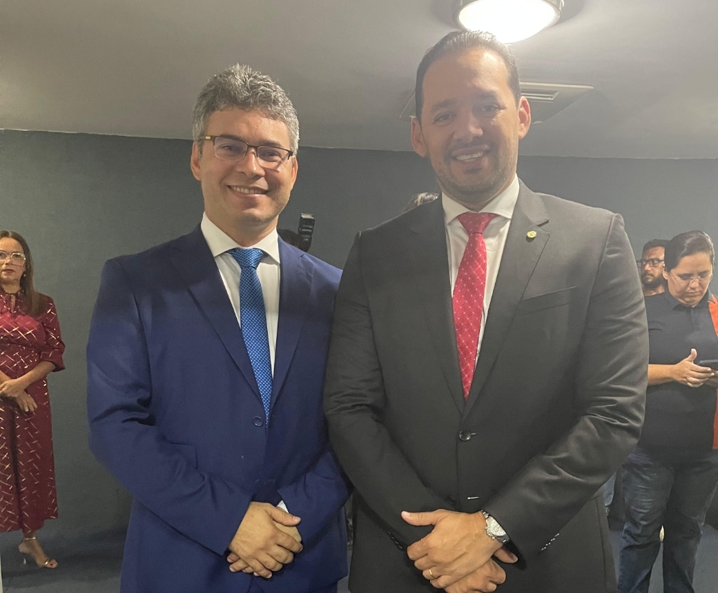 notícia Instituto Bichomania recebeu reconhecimento oficial como uma entidade de Utilidade Pública Estadual