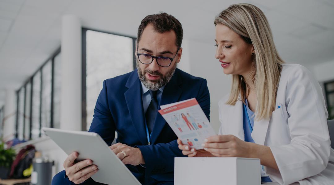 notícia Entenda: respostas fundamentadas sobre litigância predatória das ações de propagandistas