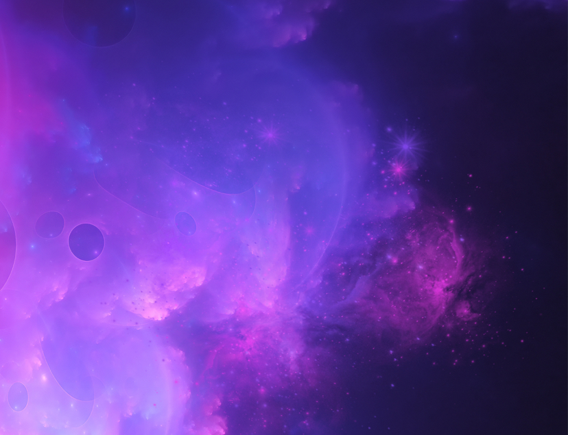 notícia Como Entrar no Big Brother Brasil (BBB): Dicas e Passos para Realizar o Sonho