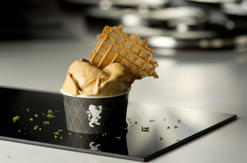 notícia No Dia do Sorvete, Academia da Cerveja se une à Gelato Boutique para harmonização única