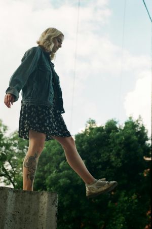 notícia Indução ao suicídio: O crime silencioso que exige atenção durante o Setembro Amarelo