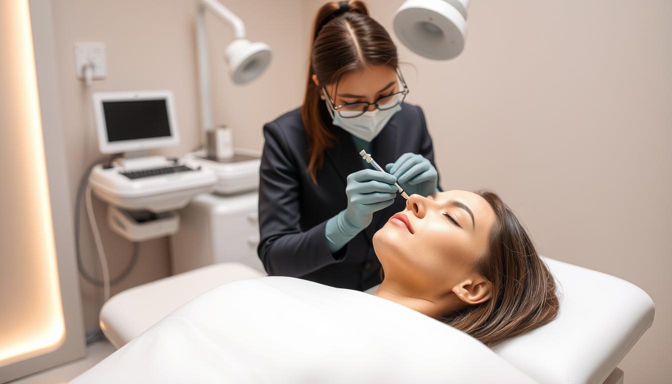 notícia Rinomodelação: Dúvidas Frequentes Sobre o Procedimento