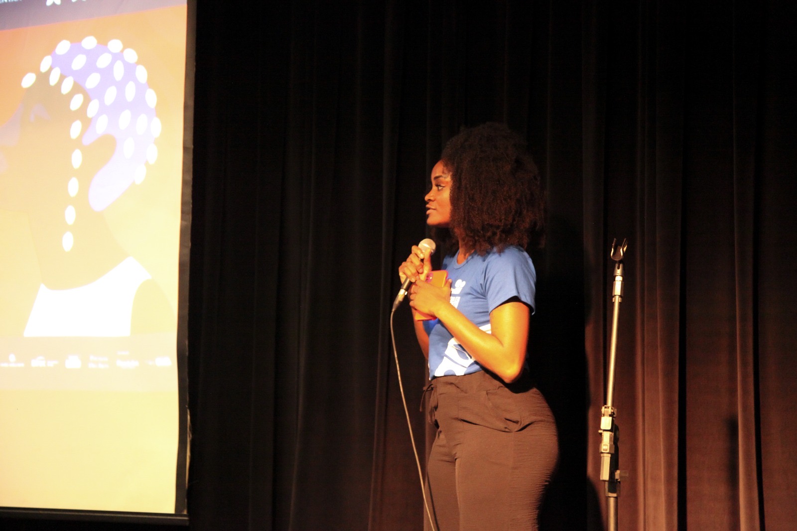 notícia LAB PRODUTIVA seleciona produtoras e produtores executivos para consultoria imersiva na área de produção audiovisual